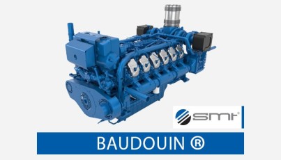Baudouin